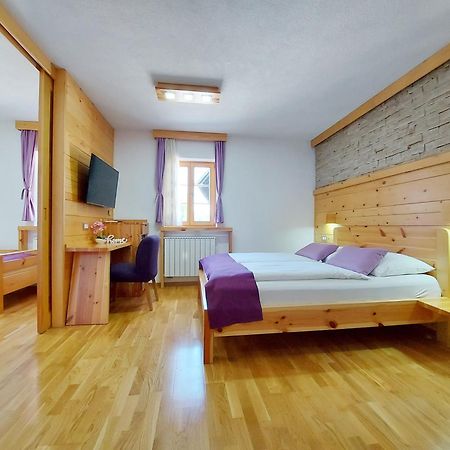 Plitvice Etno House II Bed & Breakfast Jezerce Exterior photo