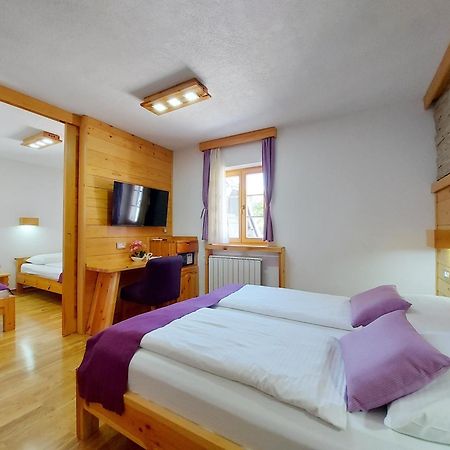 Plitvice Etno House II Bed & Breakfast Jezerce Exterior photo